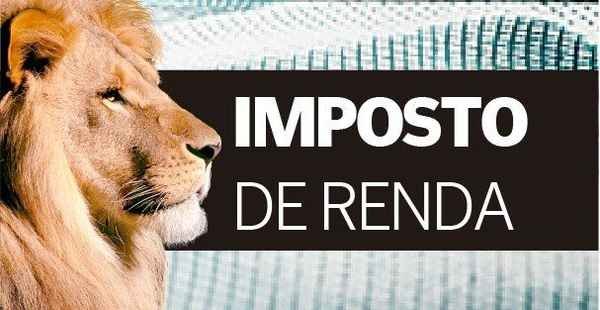 Receita paga 1º lote de restituições do Imposto de Renda 2019 nesta segunda-feira